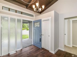 21925 34th Ave S, Seatac, WA 98198