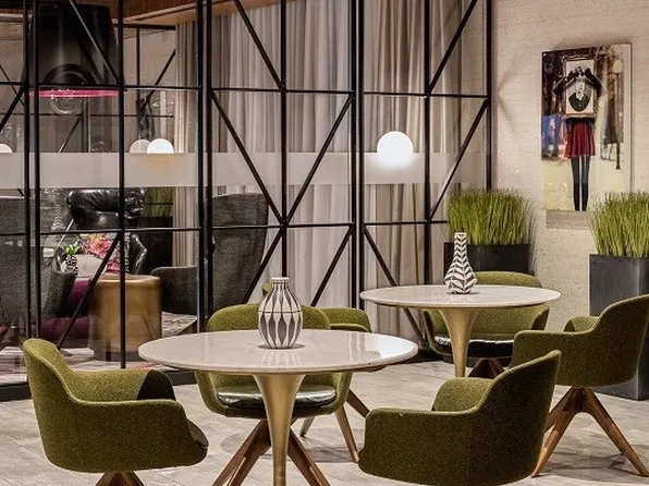 888 Main Street image 16 of 30