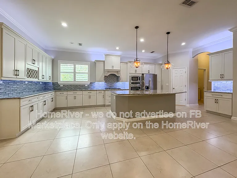 466 Bronson Pkwy — Photo 14