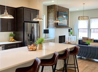 3117 Belwood St, Nashville, TN 37203