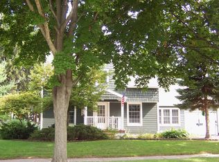 2221 McKinley St, Bay City, MI 48708