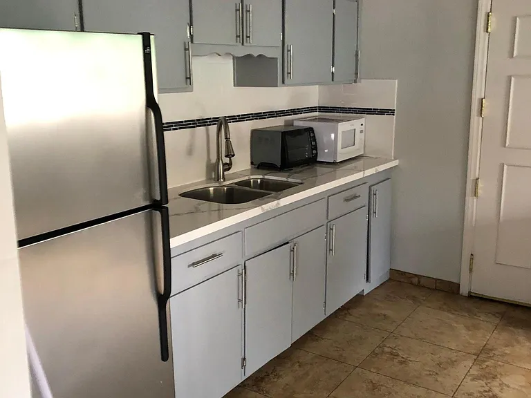 1014 S 2nd St #2 — Photo 8
