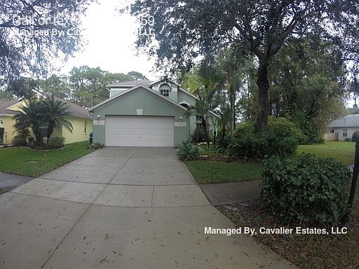 1st image of 11919 Derbyshire Dr