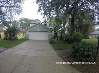 11919 Derbyshire Dr, Tampa, FL 33626