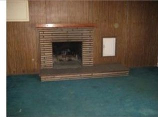 2696 Rubidoux Blvd, Riverside, CA 92509