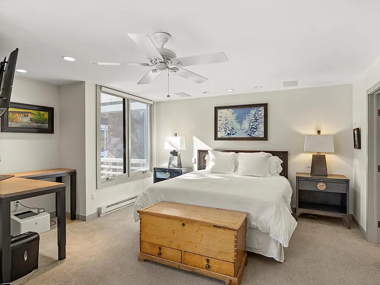 117 W Hyman Ave #2 — Photo 23