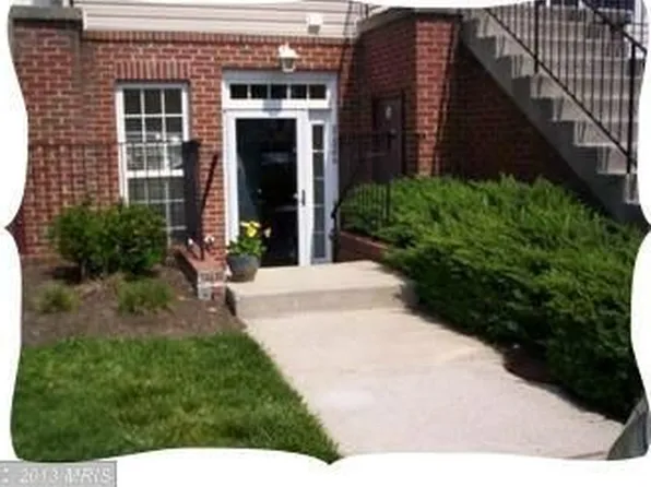 8626 Aspen Grove Ct, Odenton, MD 21113