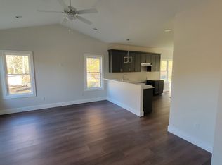 117 Paislee Park Ct, Fairview, NC 28730