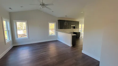 117 Paislee Park Ct Photo 1