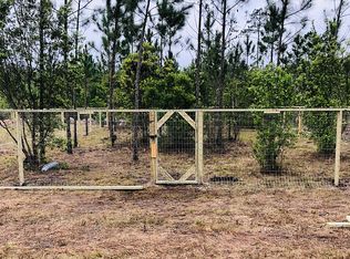 13048 Cable Bridge Rd, Pass Christian, MS 39571