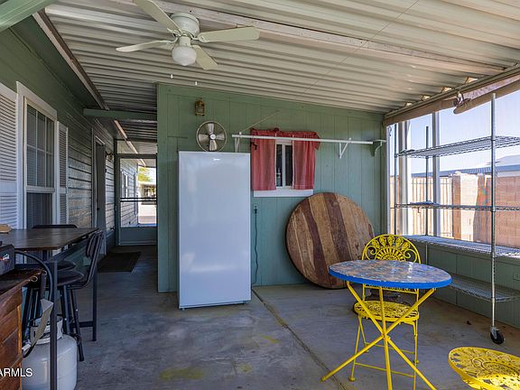 5th image of 875 W DESERT SKY Drive