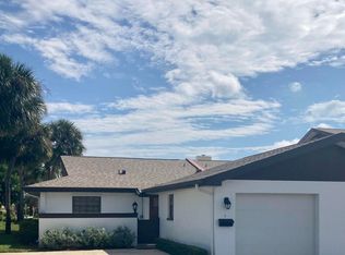 255 Paradise Blvd APT 1, Melbourne, FL 32903