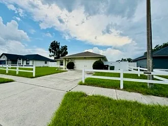 2678 Forest View Ln — Photo 2