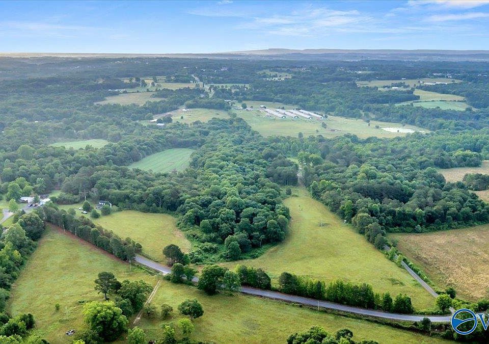 1st image of 2635 County Road 572