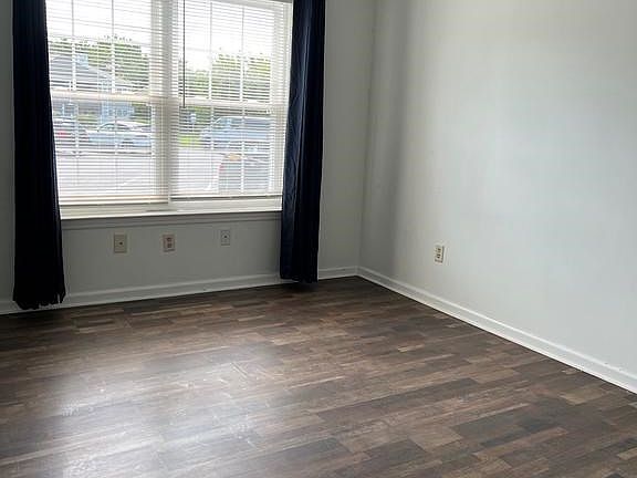 2nd image of 2204 Waters Edge Dr #45