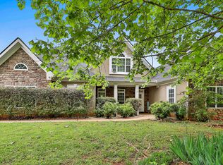 131 Shepard Way, Newnan, GA 30265