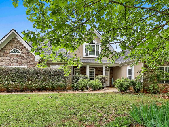 131 Shepard Way, Newnan, GA 30265