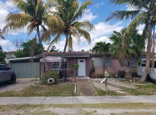 11971 SW 195th St, Miami, FL 33177