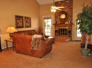 3404 N Pleasant Dr, Chandler, AZ 85225