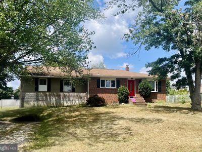 1615 Ellis Ave, Laurel Springs, NJ, 08021
