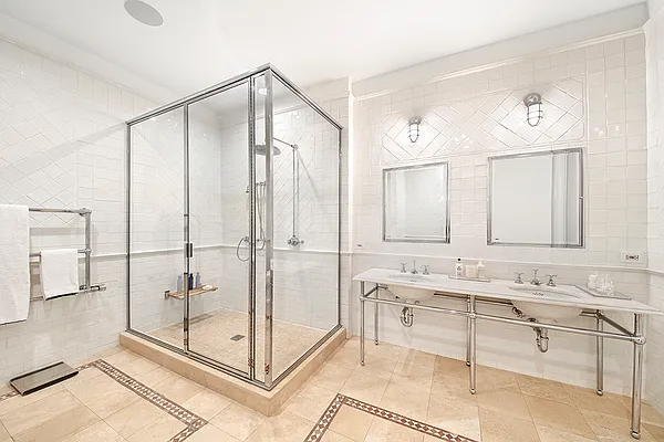 Sold by Corcoran | media 33