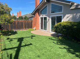 1665 New Brunswick Ave #1665, Sunnyvale, CA 94087