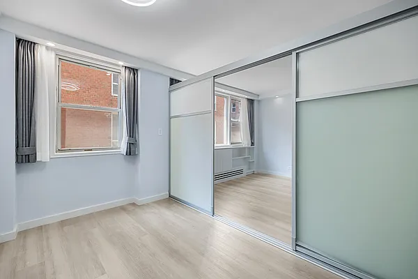 Rented by Oxford Property Group | media 40