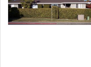 35502 Camino Capistrano, Capistrano Beach, CA 92624