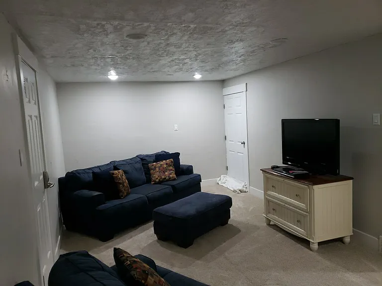 1712 E Wasatch Blvd — Photo 6
