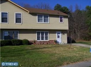 2 Greenwich Dr, Westampton, NJ 08060