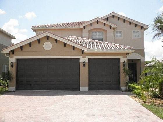 1st image of 6476 Marbella Dr