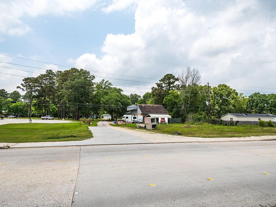 1st image of 24919 Fm 2100 Rd
