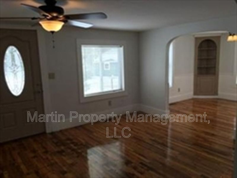 185 Boston Rd, Chelmsford, MA 01824 Zillow