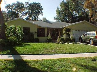 114 Bayberry Rd, Altamonte Springs, FL 32714