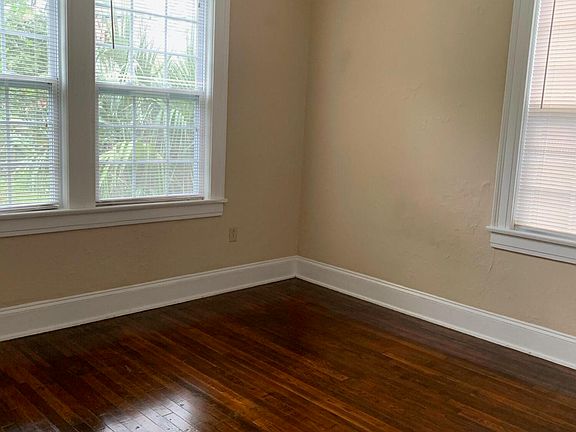 2nd image of 2062 Post St APT 2