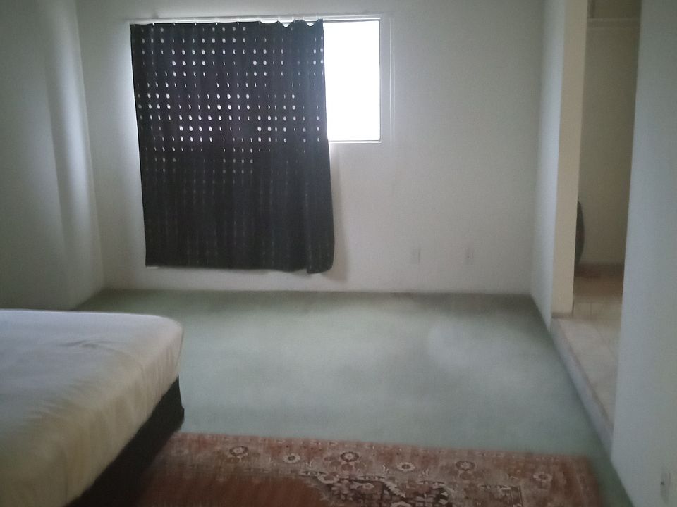 2306 Mathews Ave UNIT 5, Redondo Beach, CA 90278 Zillow