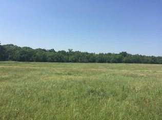 4154 SW 230th St, Douglass, KS 67039