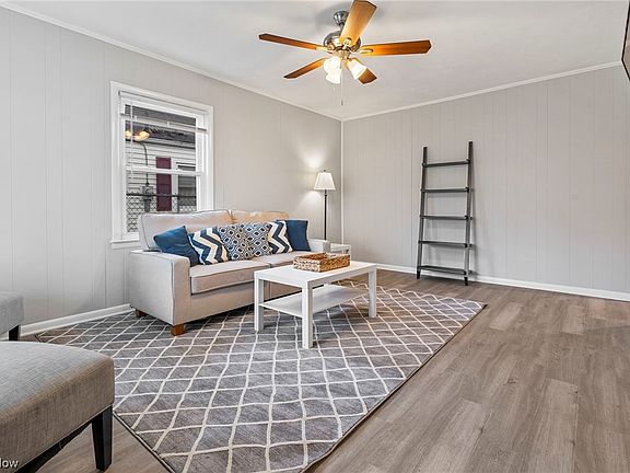 5th image of 764 Lindsay Ave