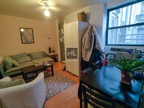 2nd image of 122 Mott St #11