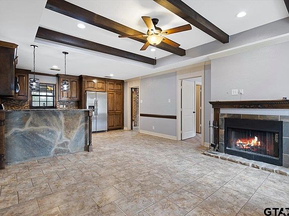 5th image of 14733 County Road 384