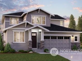 3833 SW Sylvia Ct #89, Port Orchard, WA 98367