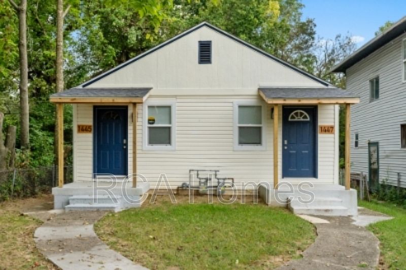 1st image of 1445 W Congress Ave