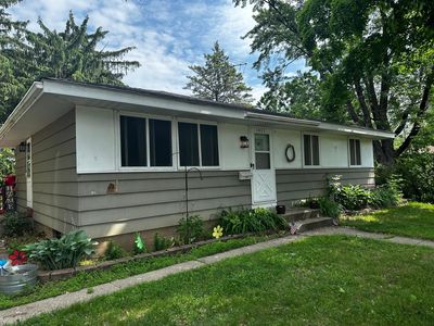 1637 Pullman Ave, Saint Paul Park, MN, 55071
