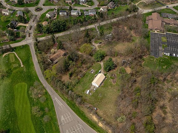 5th image of 2168 Reis Run Rd