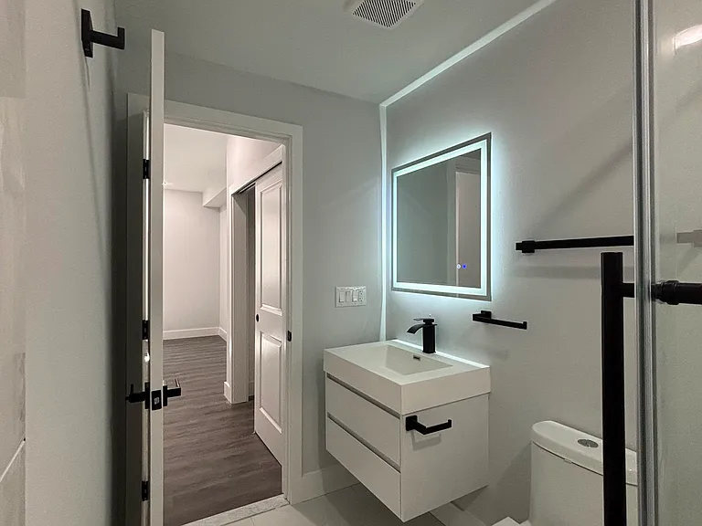 1108 W Dauphin St #3B — Photo 10