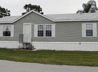 457 Holiday Park Blvd NE, Palm Bay, FL 32907