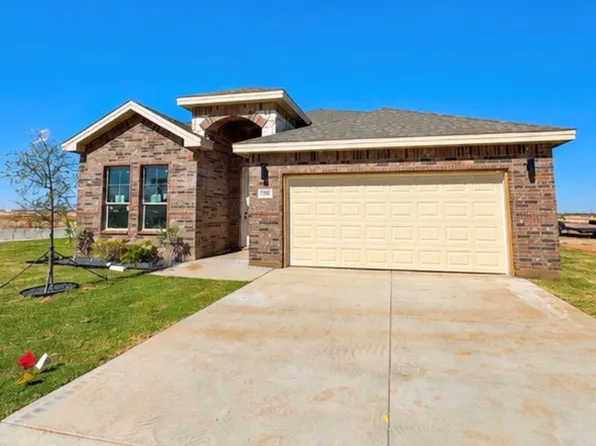 7116 Arkose, Midland, TX 79705
