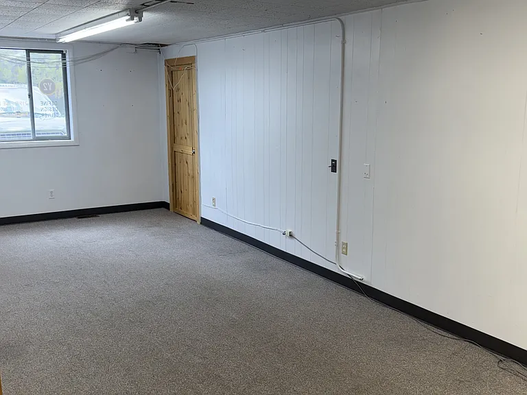219 E Pine St #102 — Photo 14