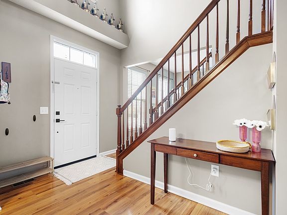 4th image of 1447 Hession Dr