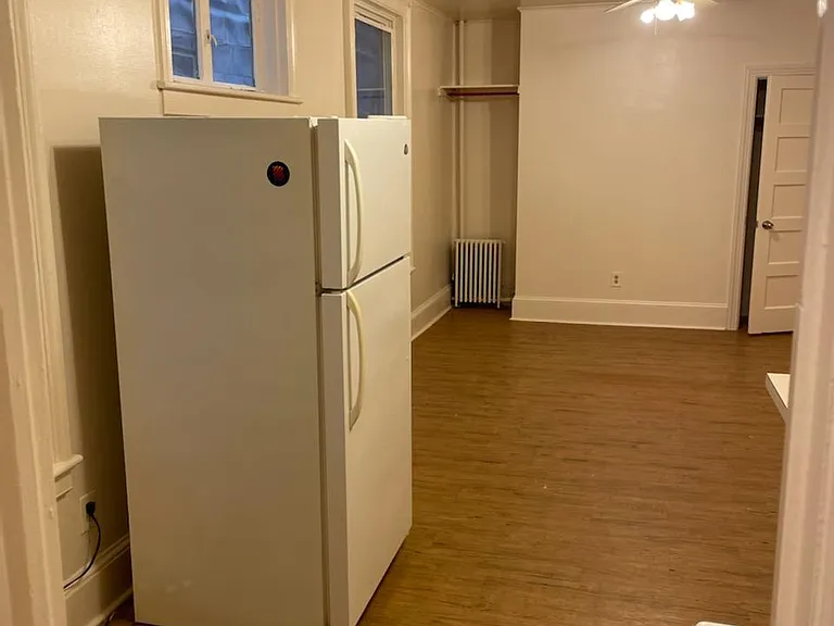 148 Grand St #15 — Photo 4